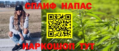 мдпв Анапа